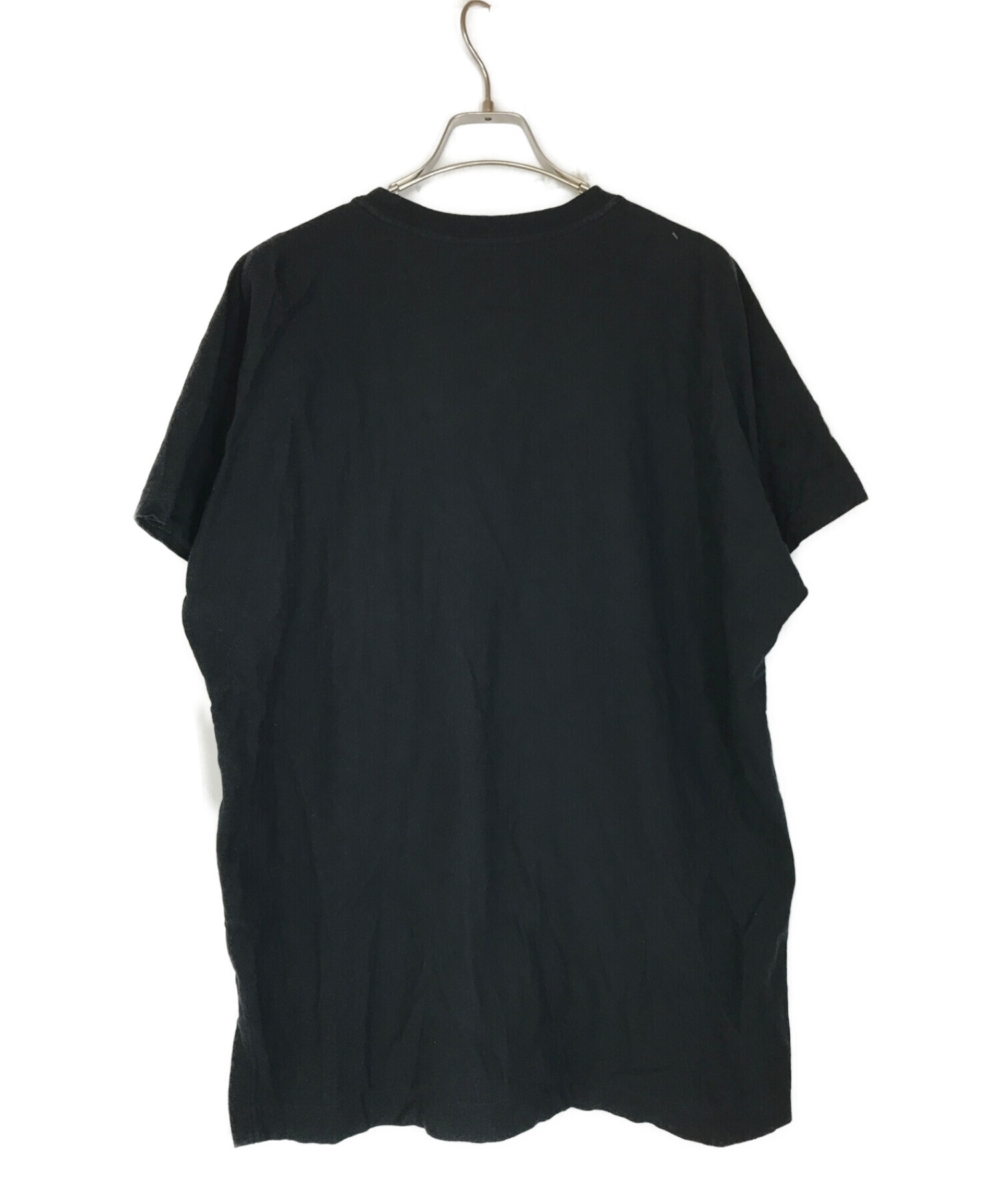 ISSEY MIYAKEメンズ　T-shirt 3サイズ