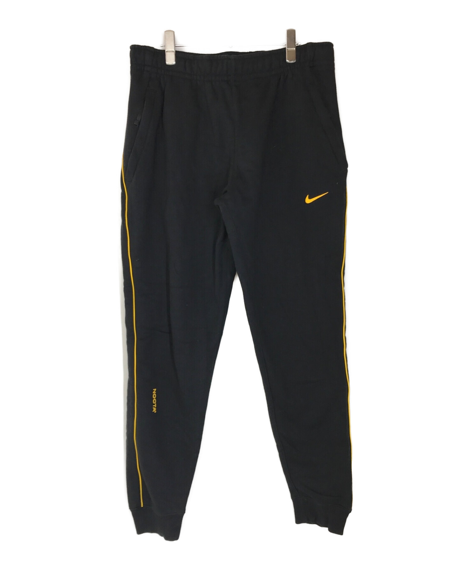 中古・古着通販】NIKE x Drake (ナイキ×ドレイク) NOCTA Fleece Pants