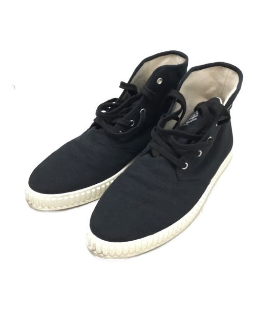 【中古・古着通販】Maison Margiela (メゾンマルジェラ) CANVAS