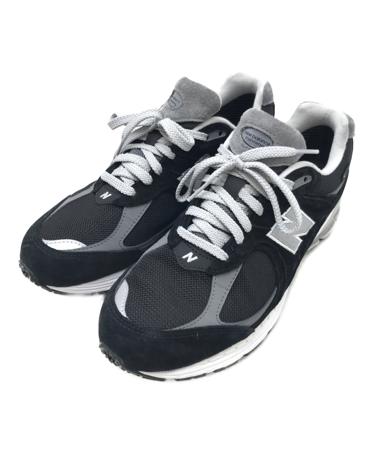 中古・古着通販】NEW BALANCE (ニューバランス) ローカットスニーカー