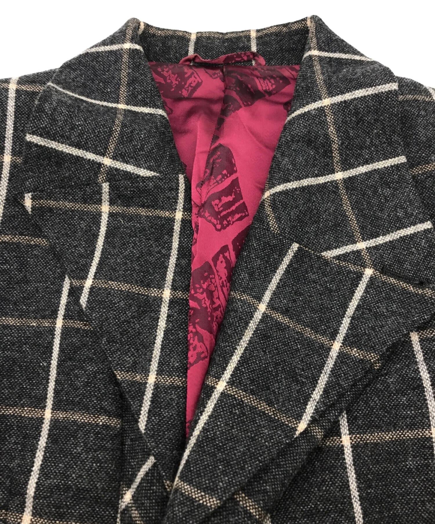 中古・古着通販】Vivienne Westwood (ヴィヴィアンウエストウッド