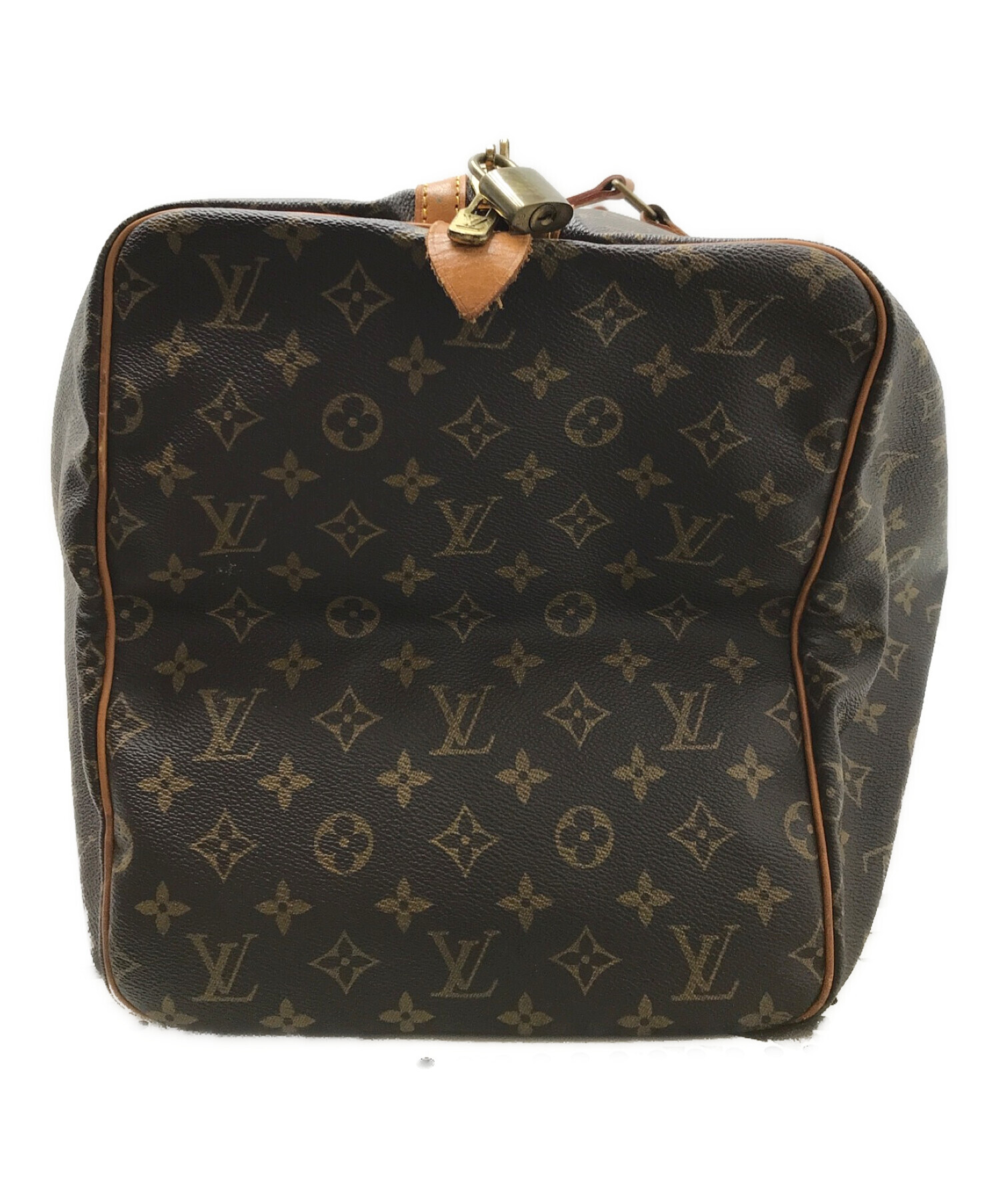 中古・古着通販】LOUIS VUITTON (ルイ ヴィトン) モノグラム サック