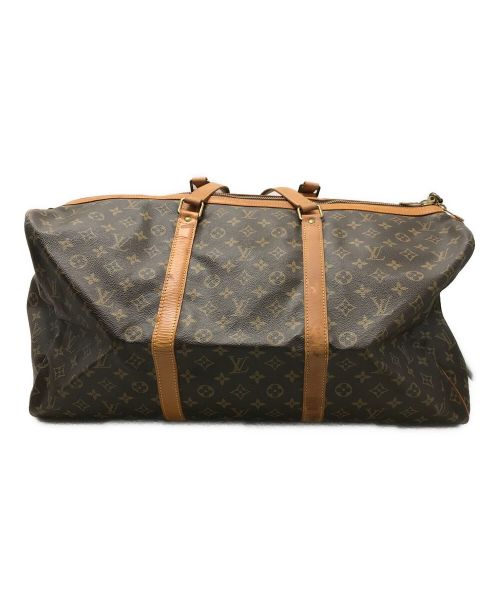 中古・古着通販】LOUIS VUITTON (ルイ ヴィトン) モノグラム サック