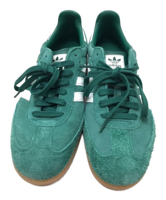 中古・古着通販】adidas Originals (アディダスオリジナル) ローカット