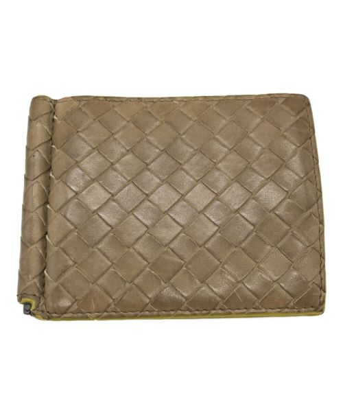 中古・古着通販】BOTTEGA VENETA (ボッテガベネタ) イントレチャート2