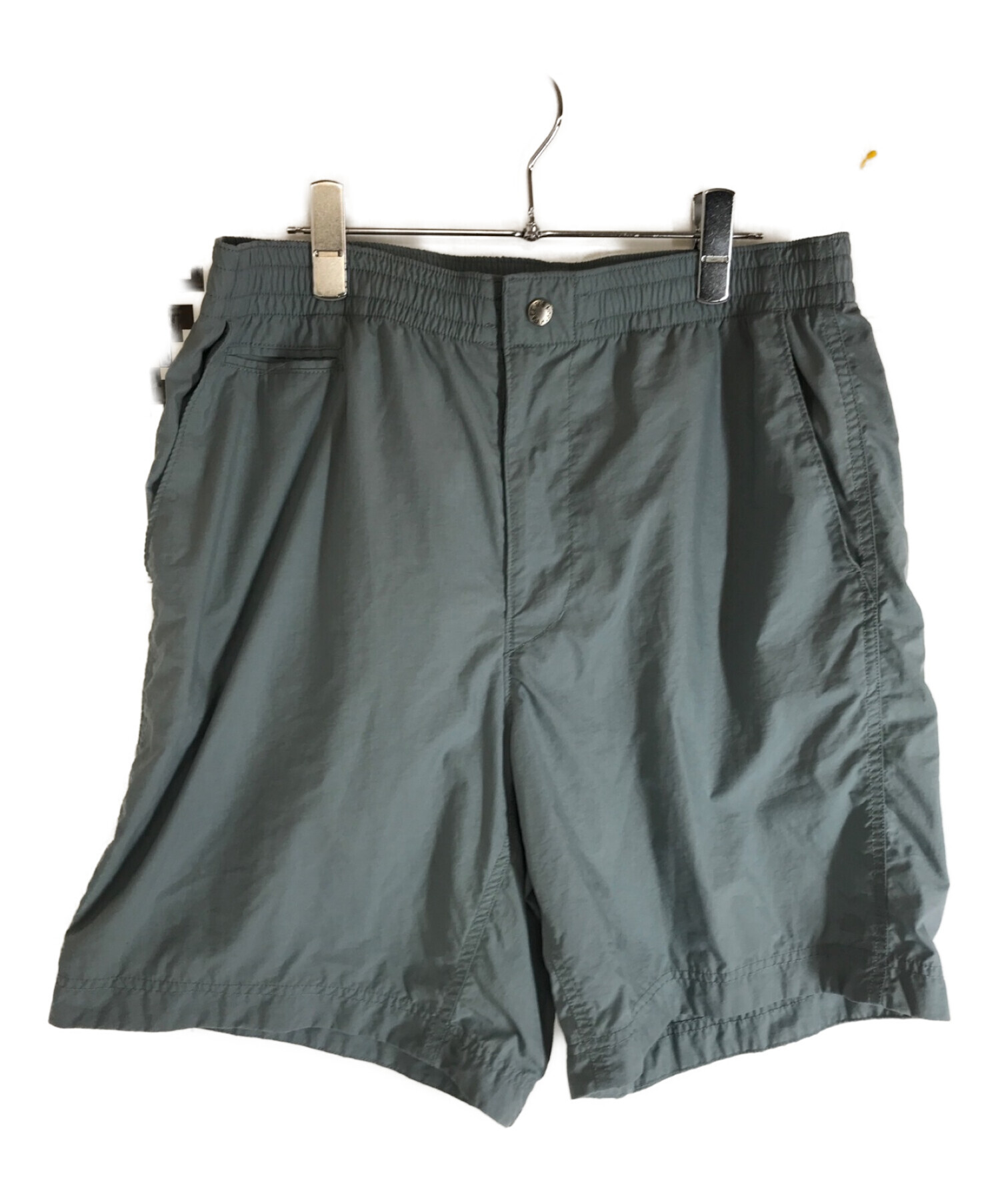 THE NORTH FACE Mountain Field Shorts 32-eastgate.mk