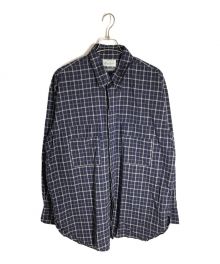 Marvine Pontiak Shirt Makers(マーヴィンポンティアックシャツ