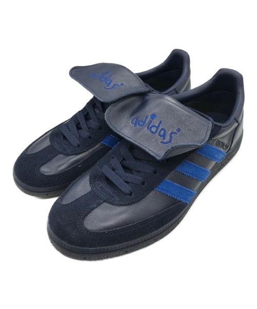 【中古・古着通販】adidas originals×SHUKYU (アディダス