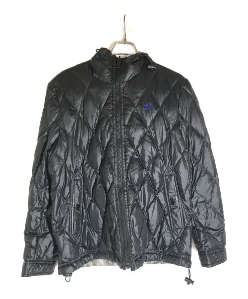 中古・古着通販】BURBERRY BLACK LABEL (バーバリーブラックレーベル