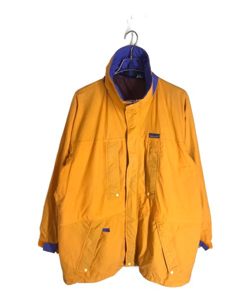 中古・古着通販】Patagonia (パタゴニア) ヴィンテージマウンテン