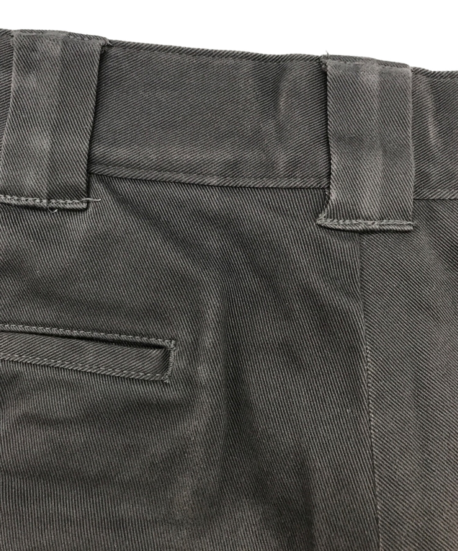 中古・古着通販】Dickies (ディッキーズ) RHC Ron Herman (アール