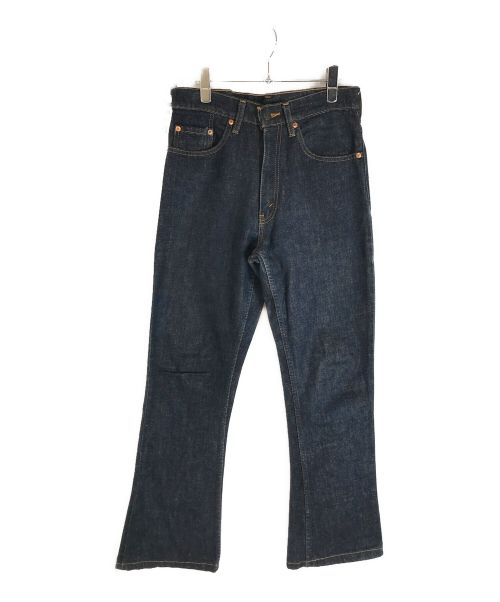 【中古・古着通販】LEVI'S (リーバイス) 557デニムパンツ