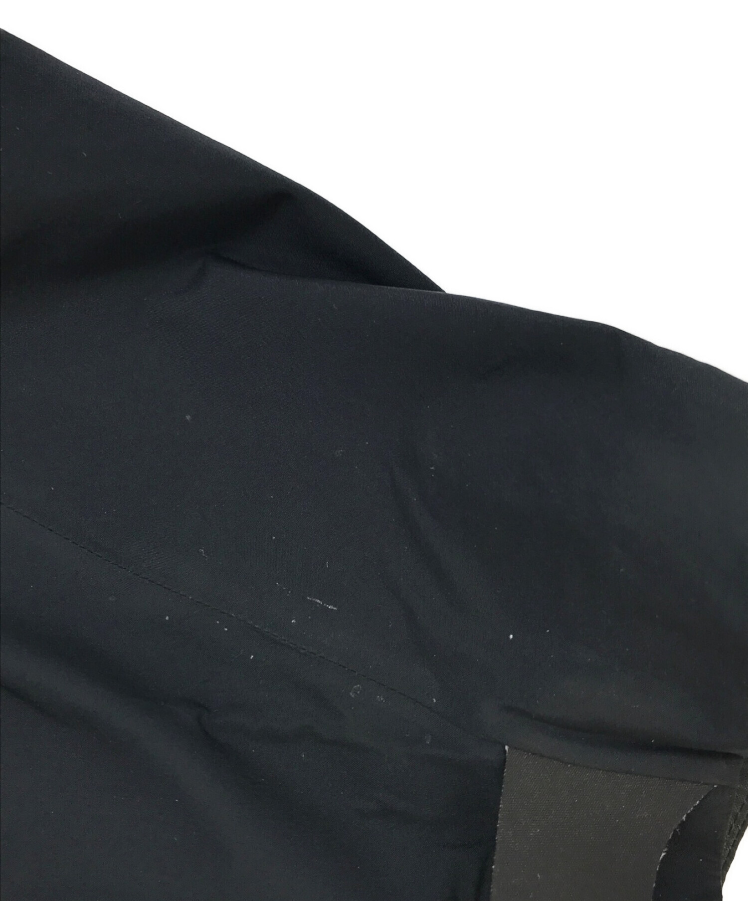 中古・古着通販】ARC'TERYX (アークテリクス) マウンテンパーカー