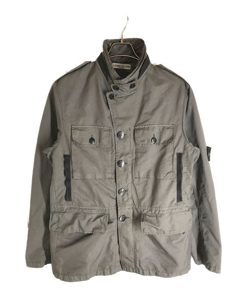 【中古・古着通販】STONE ISLAND (ストーンアイランド) David TC