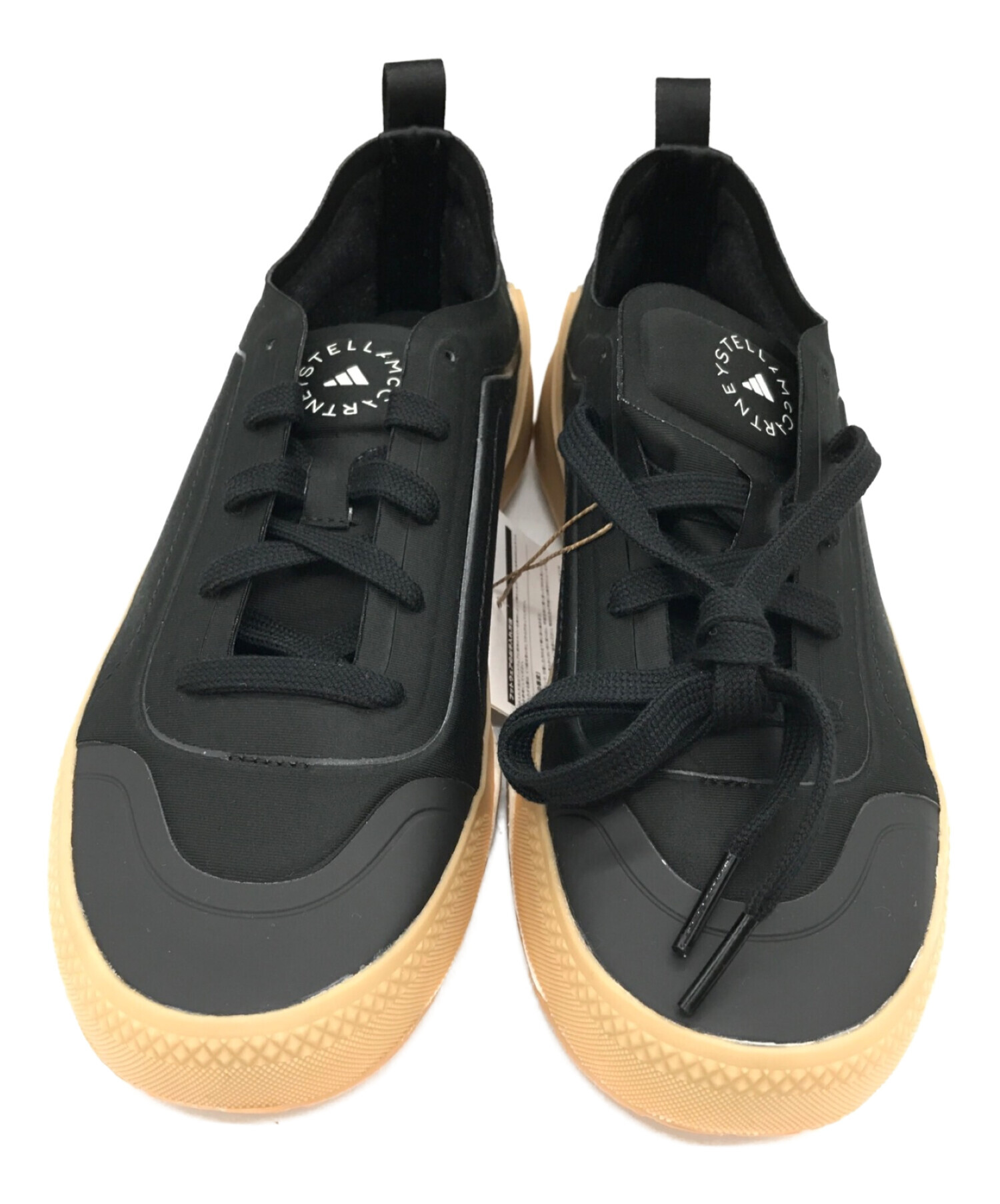 中古・古着通販】adidas by stella McCartney (アディダス バイ ステラ