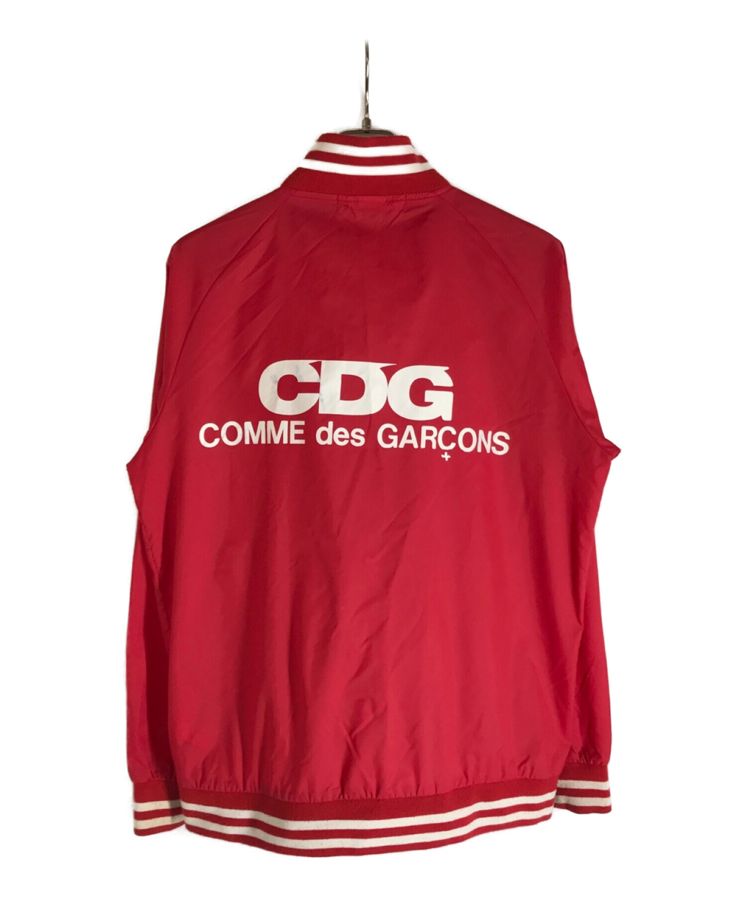 中古・古着通販】GOOD DESIGN SHOP COMME des GARCONS (グッドデザイン