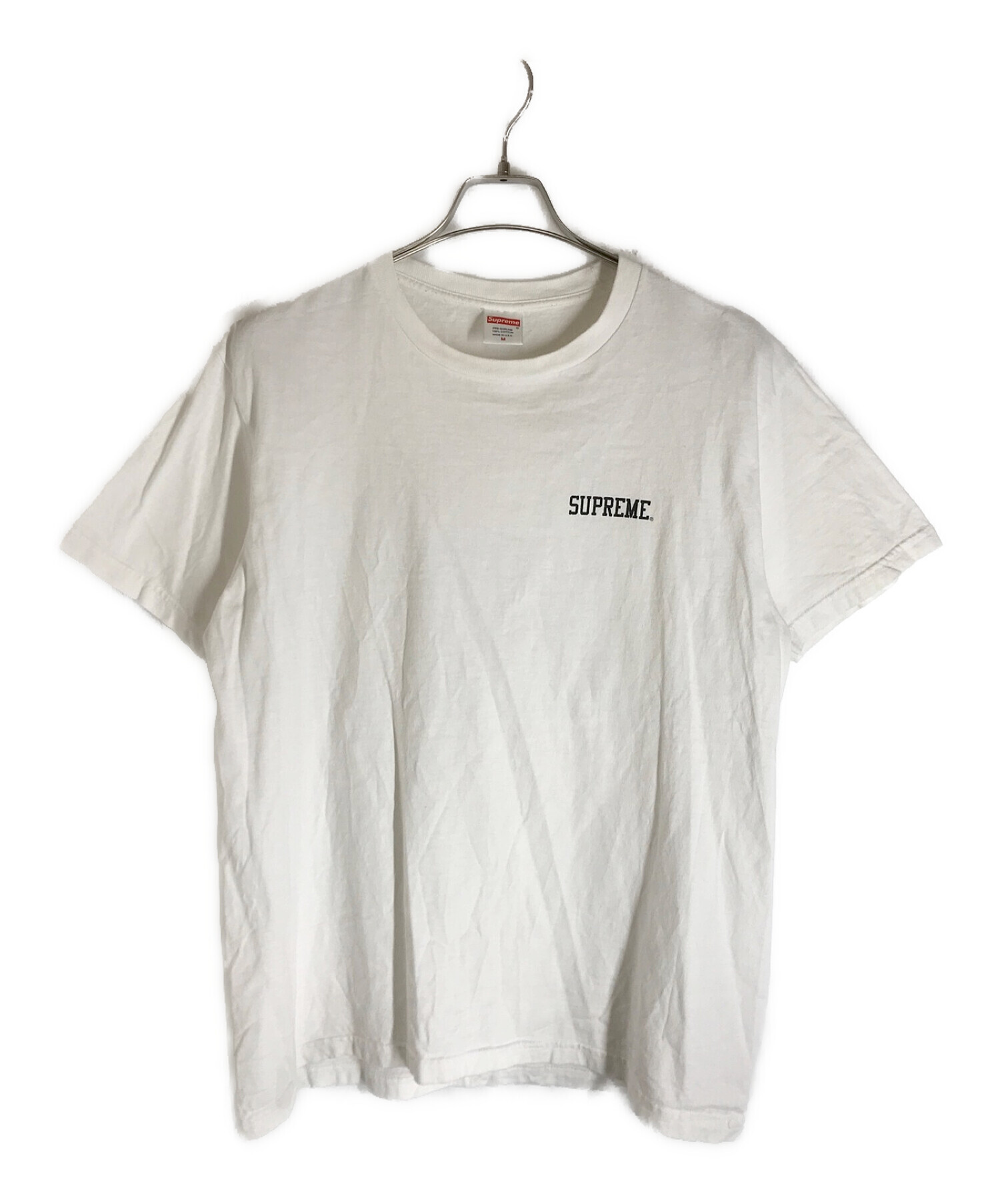 SUPREME × AKIRA Tシャツ M ①メンズ - dibrass.com