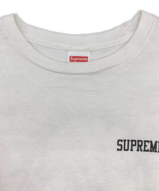 中古・古着通販】SUPREME×AKIRA (シュプリーム×アキラ) コラボバック ...