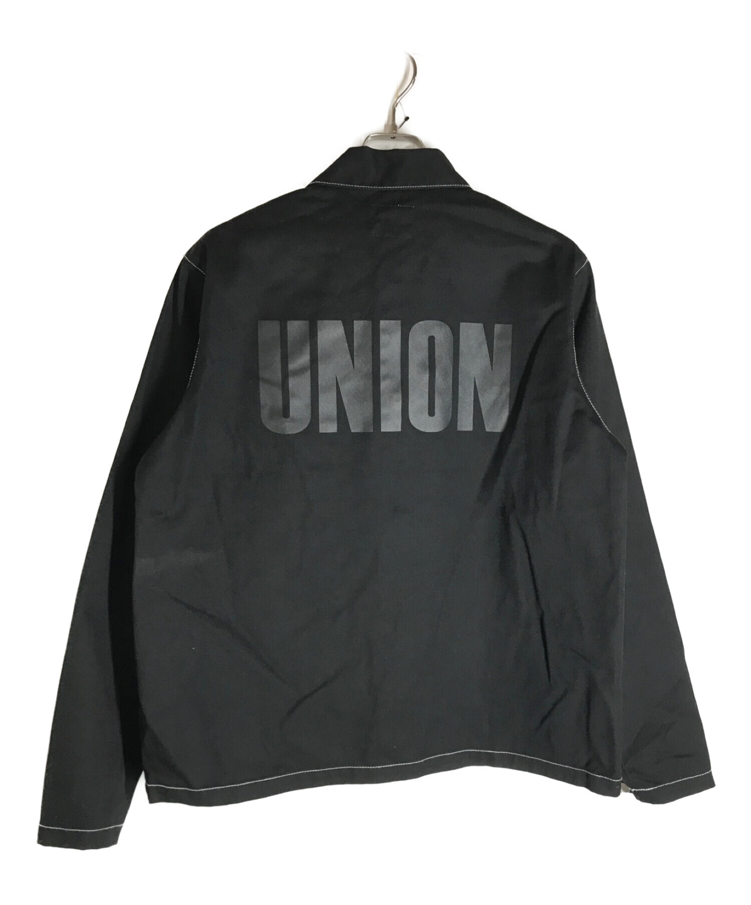 中古・古着通販】Dickies (ディッキーズ) UNION (ユニオン) UTILITY