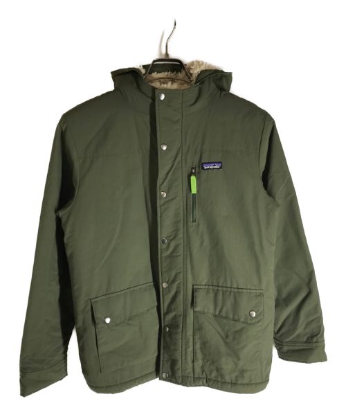 中古・古着通販】Patagonia (パタゴニア) インファーノ