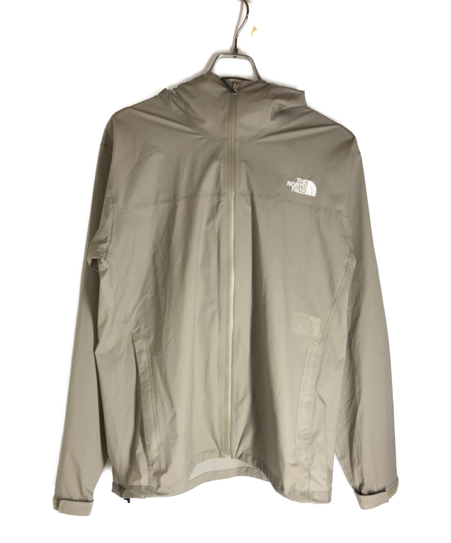 中古・古着通販】THE NORTH FACE (ザ ノース フェイス) ベンチャー