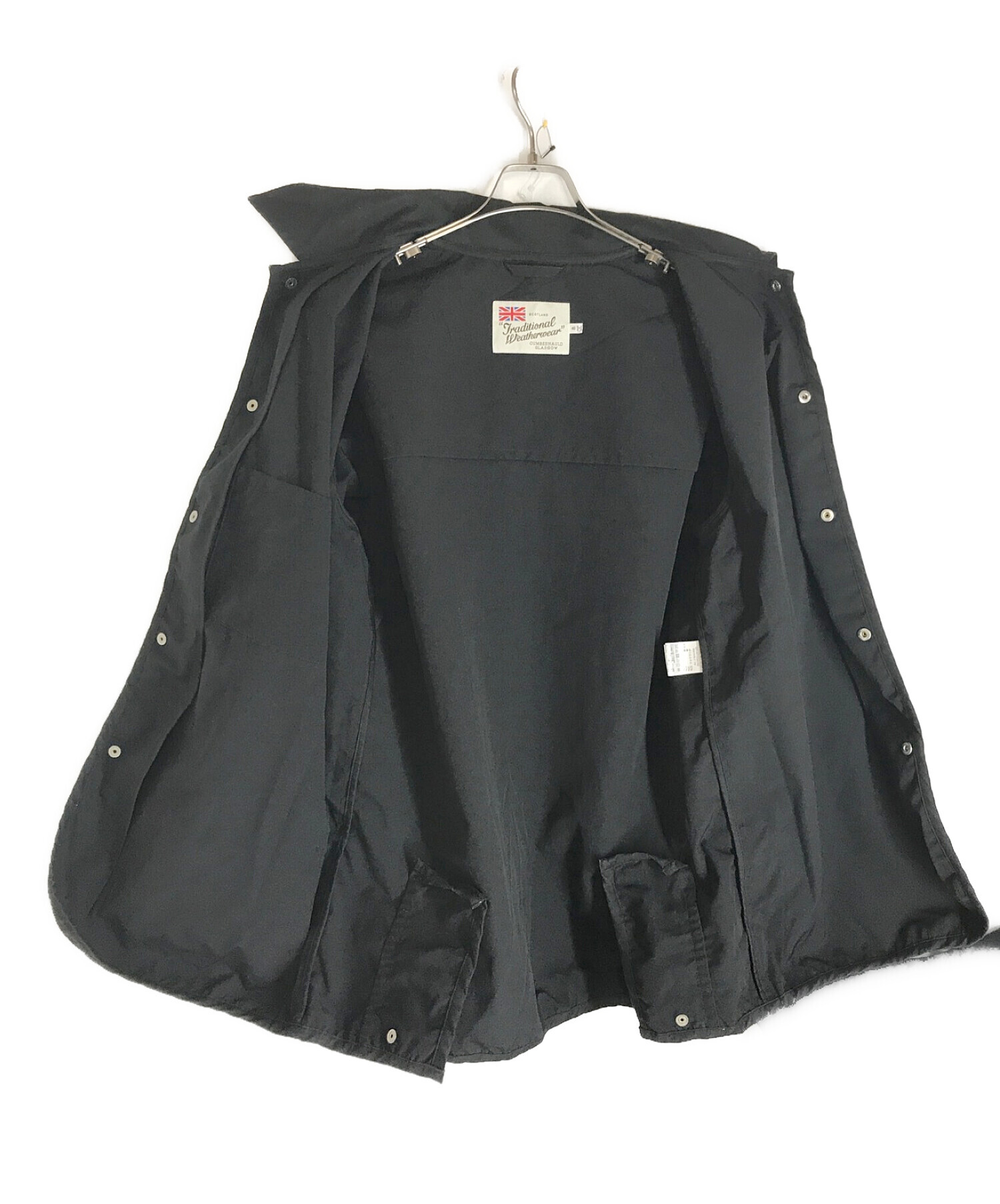 中古・古着通販】Traditional Weatherwear (トラディショナルウェザー