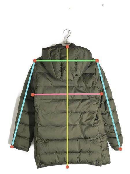 【中古・古着通販】BEAMS×Traditional Weatherwear (ビームス