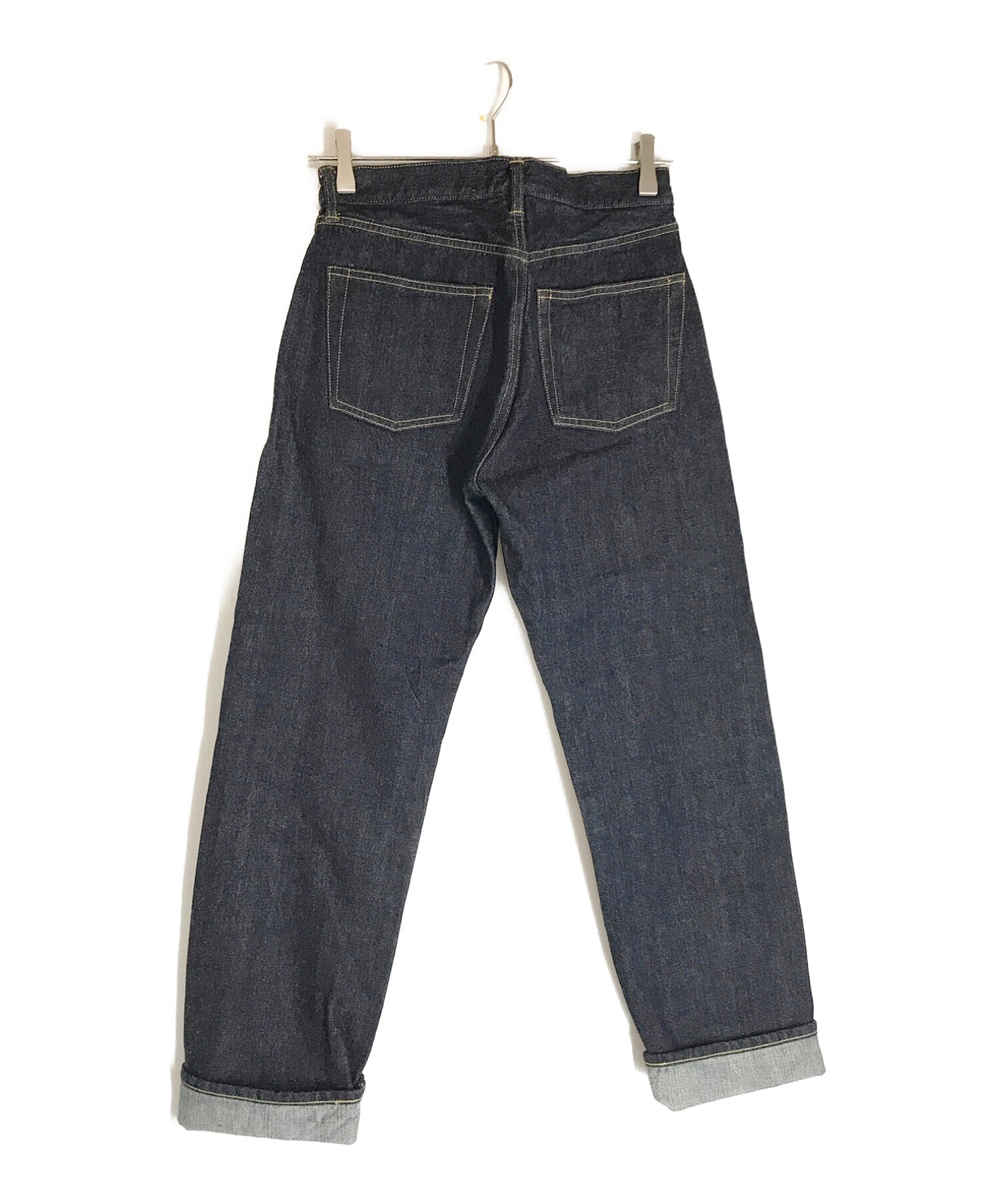 中古・古着通販】THE SHINZONE (ザ シンゾーン) ORDINARY JEANS