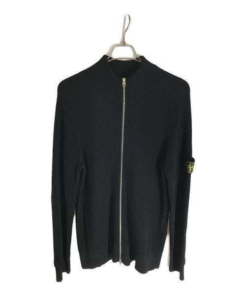 【中古・古着通販】STONE ISLAND (ストーンアイランド