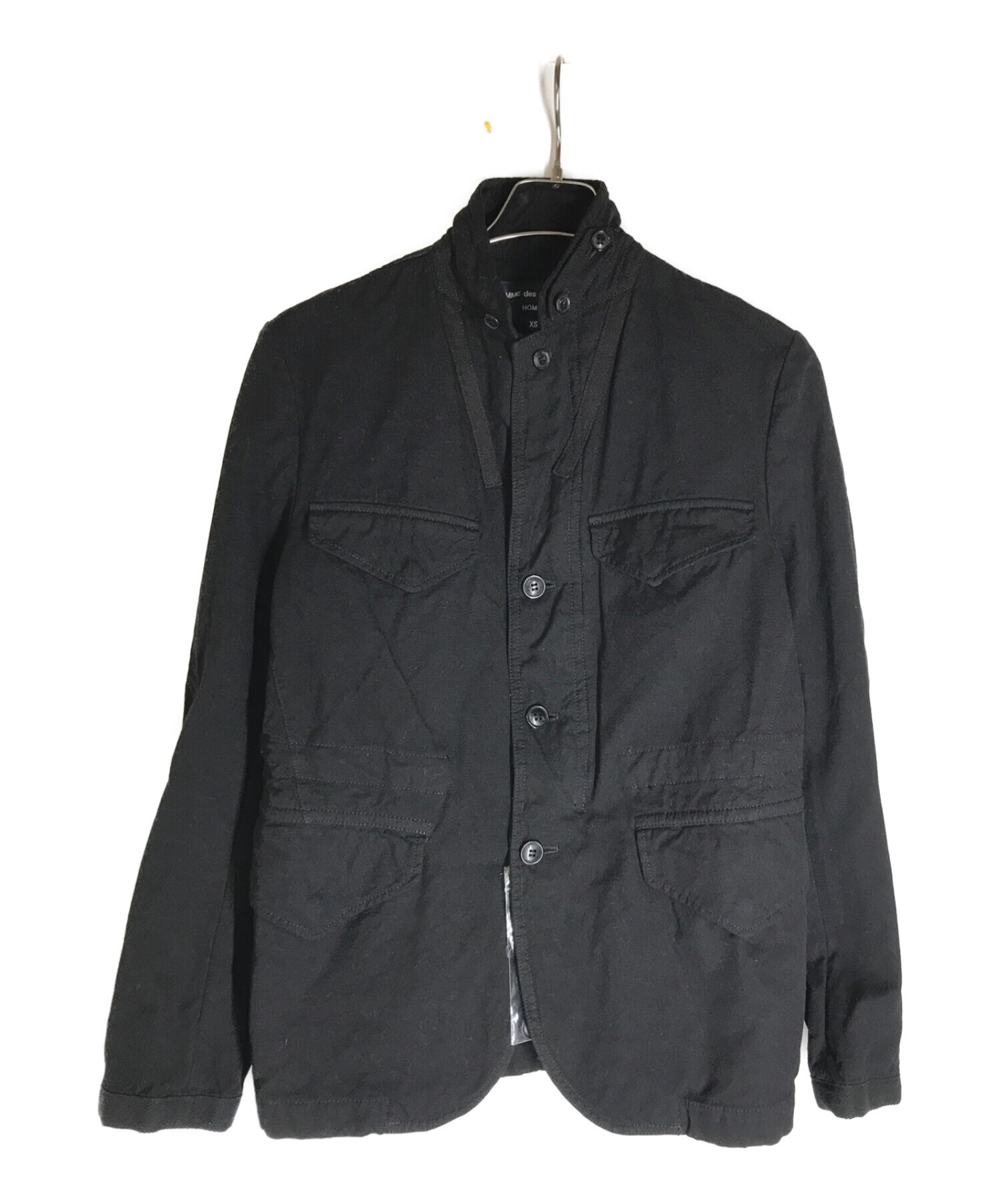 Comme des shop garcons vintage 65