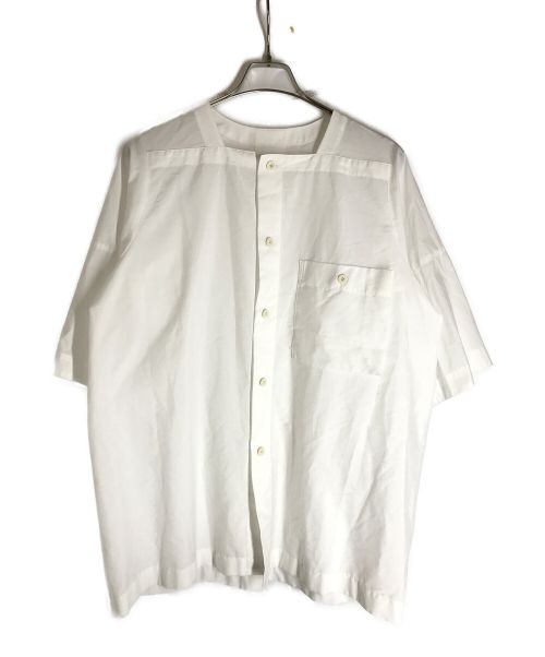 中古・古着通販】132 5. ISSEY MIYAKE (132 5. イッセイ ミヤケ