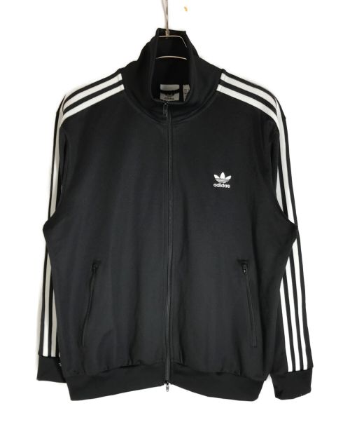 中古・古着通販】adidas Originals (アディダスオリジナル) トラック