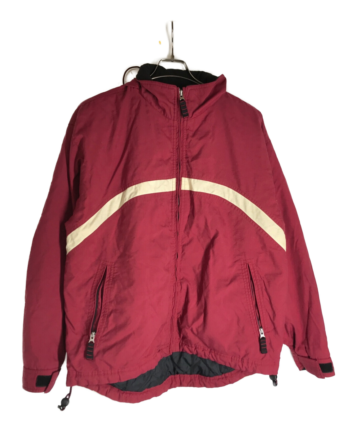 中古・古着通販】OLD GAP (オールドギャップ) オールドテックスキー 