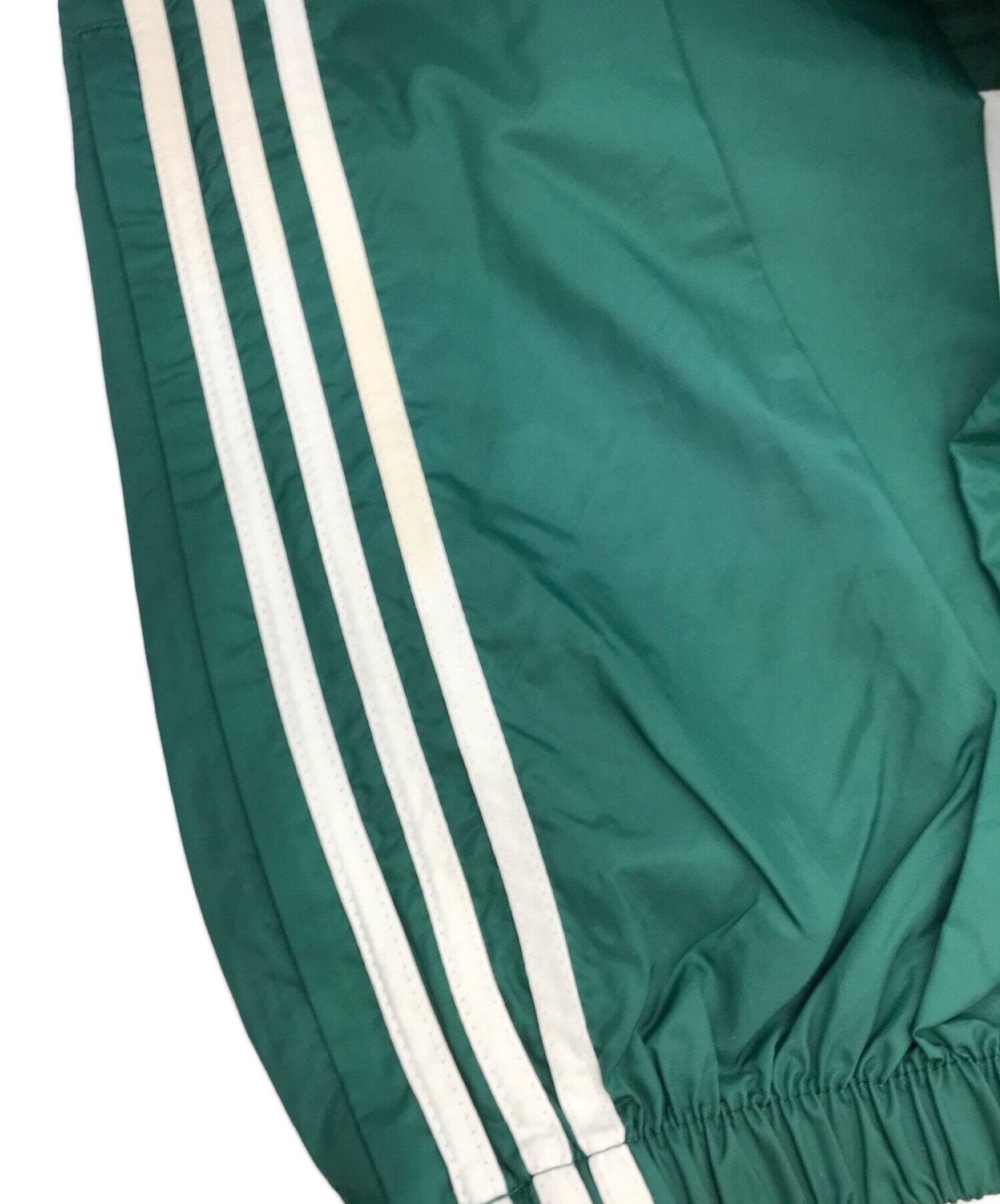 中古・古着通販】adidas Originals (アディダスオリジナル