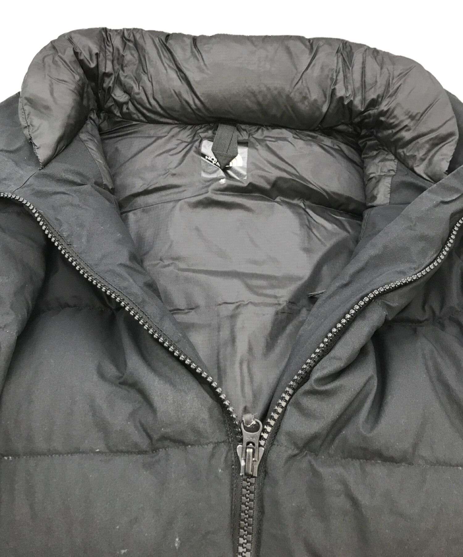 中古・古着通販】THE NORTH FACE (ザ ノース フェイス) ウィンド 