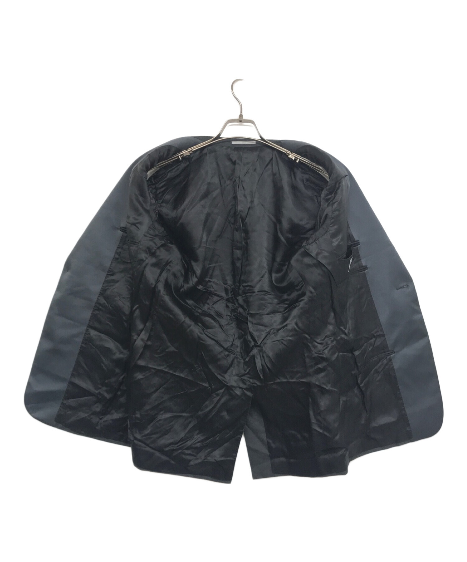 中古・古着通販】Dior (ディオール) スモーキングジャケット 