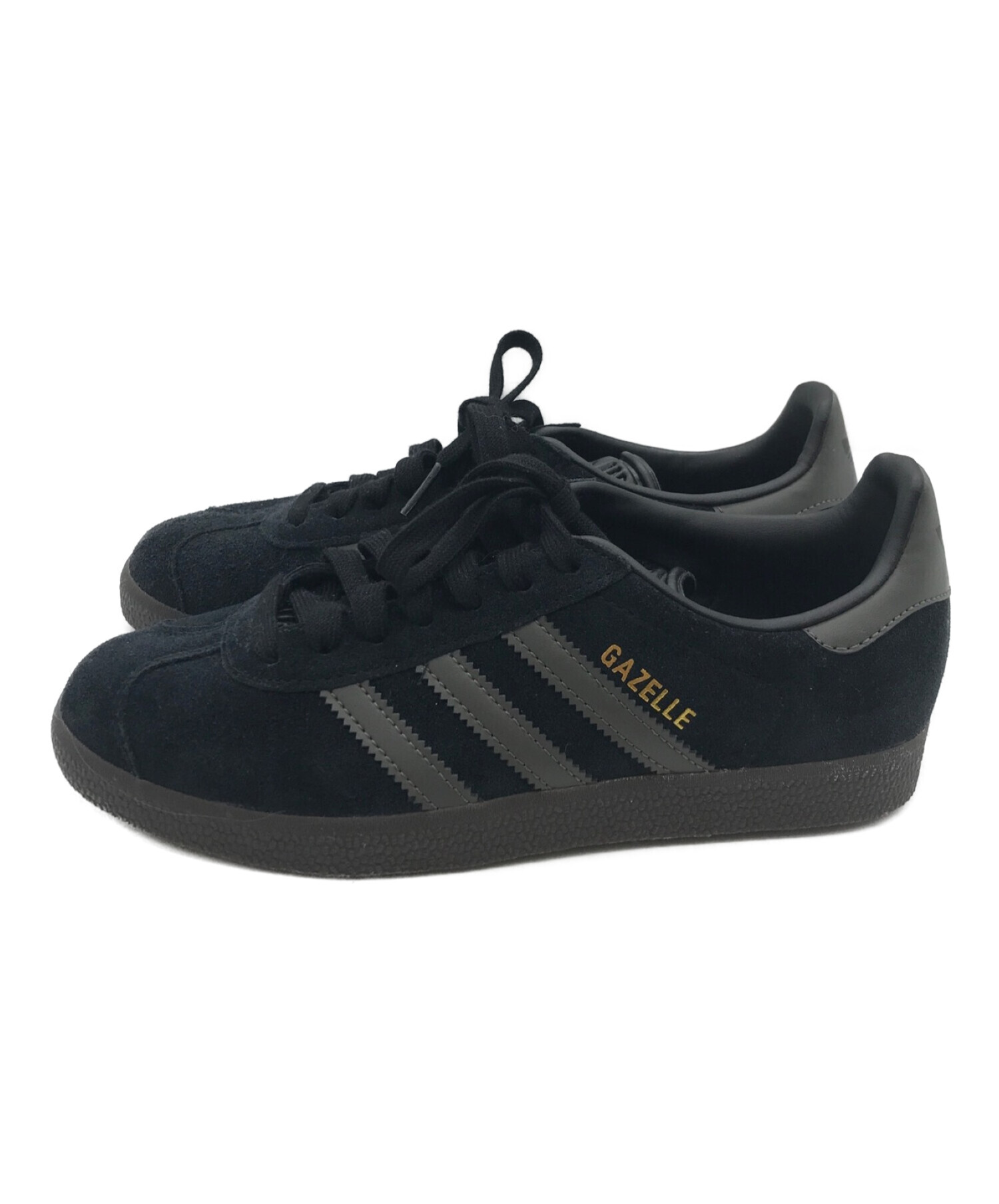 中古・古着通販】adidas Originals (アディダスオリジナル) GAZELLE 