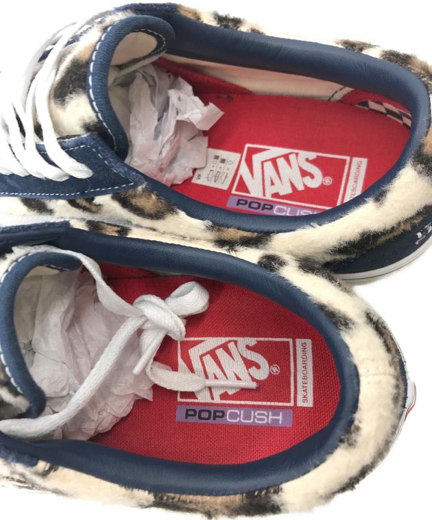 中古・古着通販】SUPREME (シュプリーム) VANS (バンズ) 23AW コラボ ...