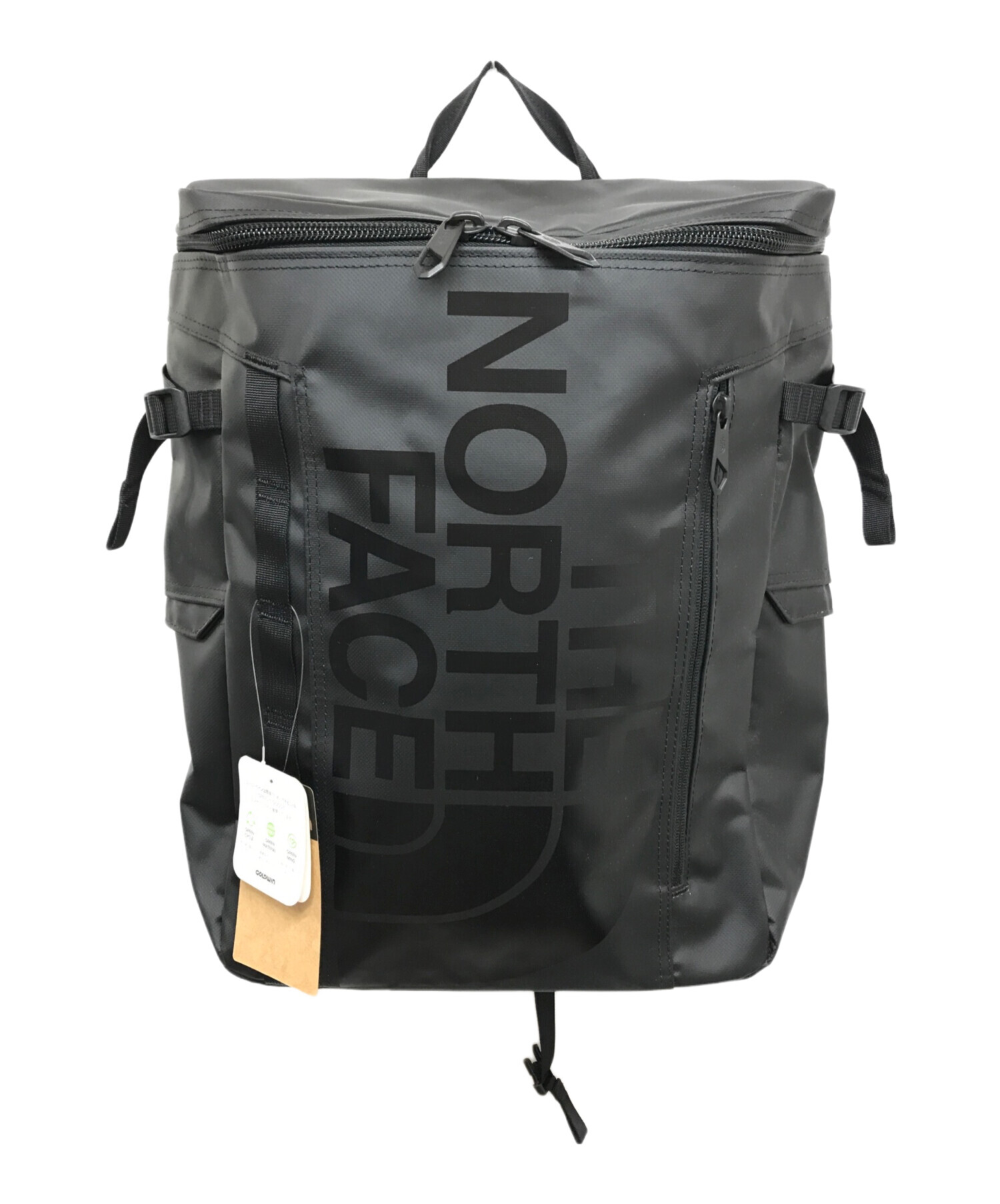 THE NORTH FACE (ザ ノース フェイス) BCヒューズボックス 2 NM82150 未使用品