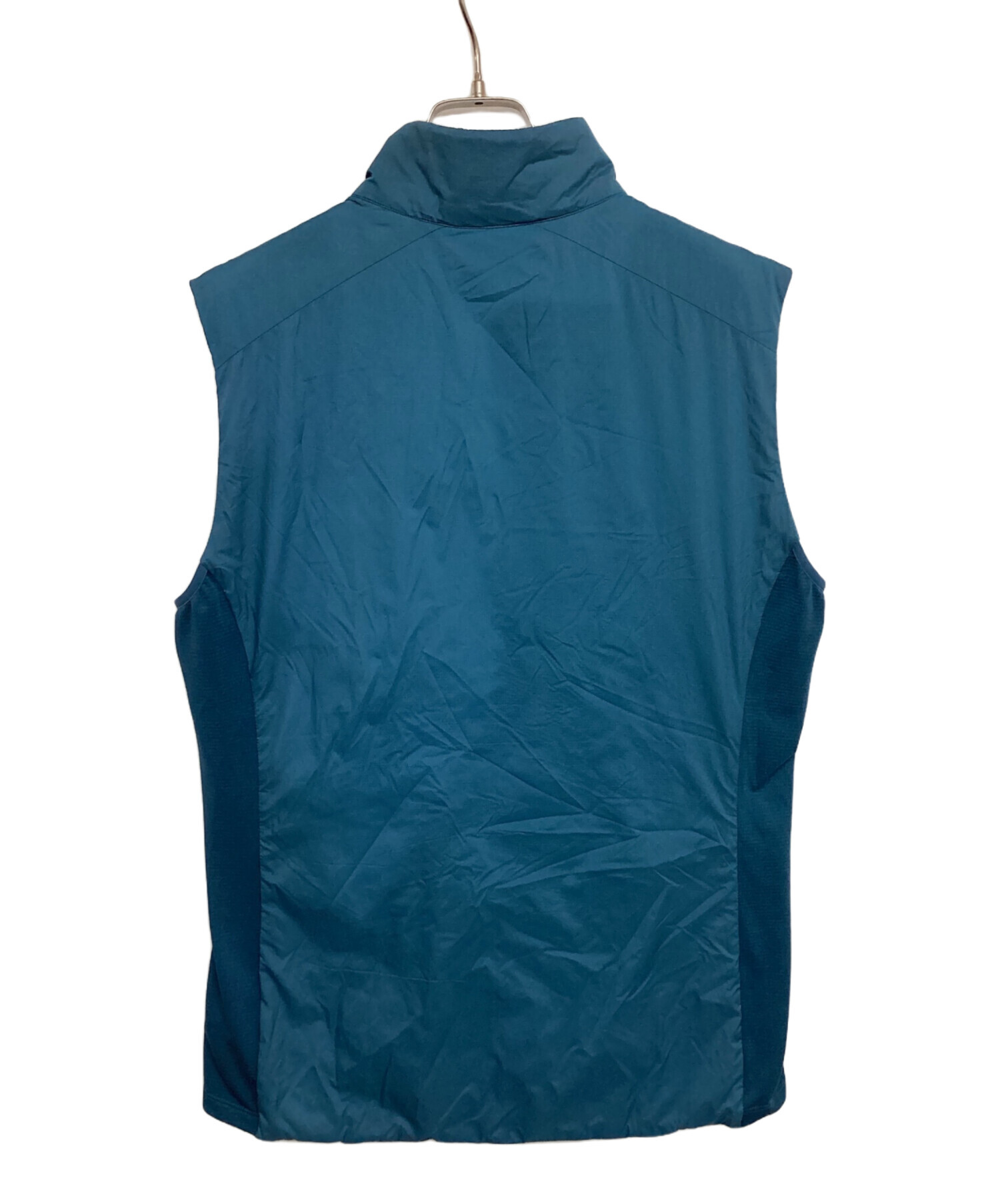 Mens shops Arc’teryx vest s