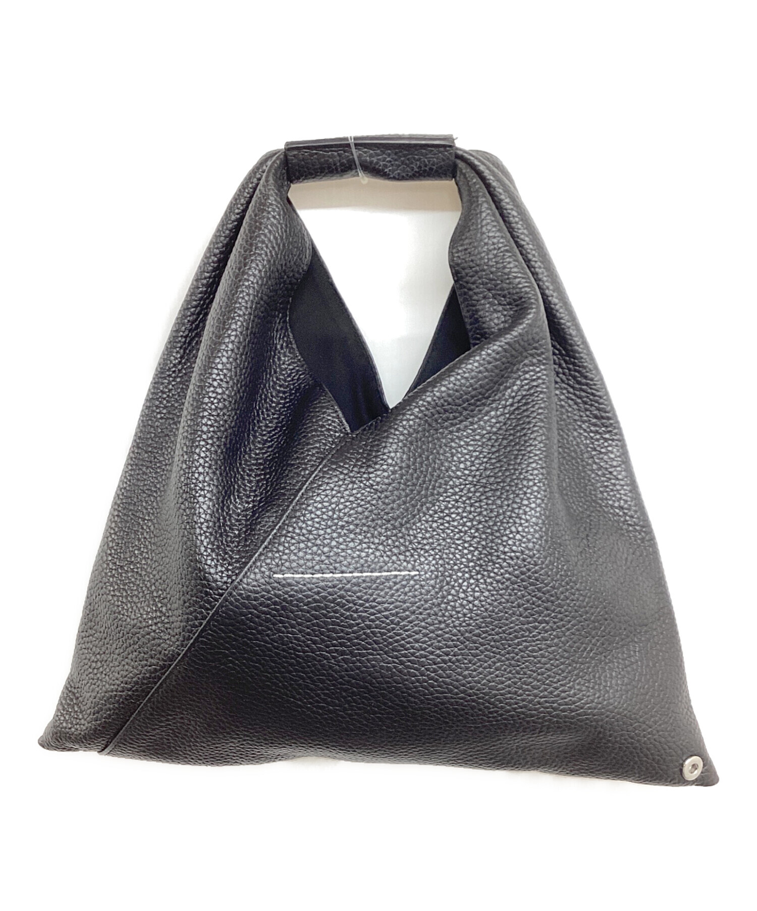 Maison Margiela よかっ メゾンマルジェラ<br>ショルダーバッグ レディース<br>【中古】【古着】