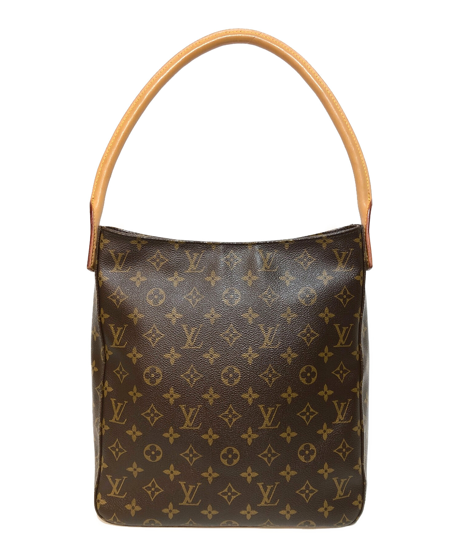 中古・古着通販】LOUIS VUITTON (ルイ ヴィトン) モノグラム