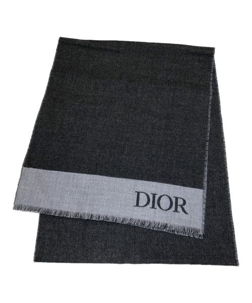 中古・古着通販】Christian Dior (クリスチャン ディオール) DIOR ロゴ
