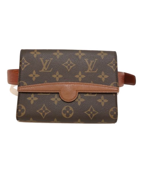 【中古・古着通販】LOUIS VUITTON (ルイ ヴィトン) モノグラム