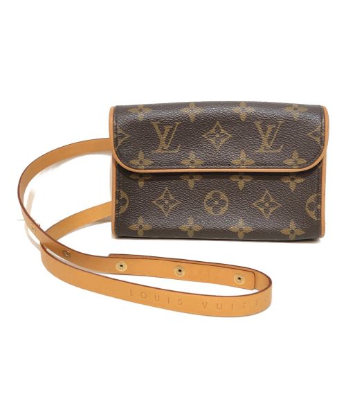 中古・古着通販】LOUIS VUITTON (ルイ ヴィトン) モノグラム