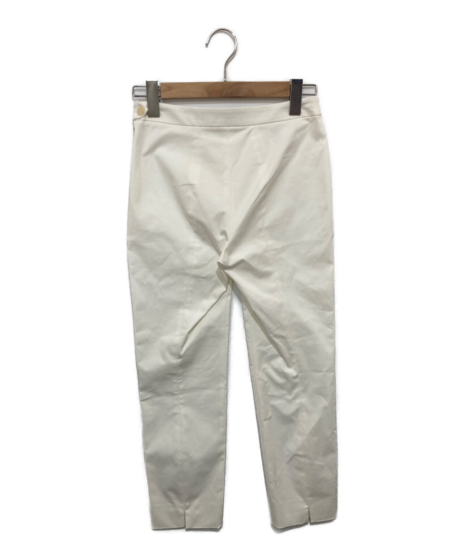 中古・古着通販】LORO PIANA (ロロピアーナ) Symphony Trouser