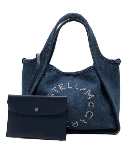 【中古・古着通販】STELLA McCARTNEY (ステラマッカートニー