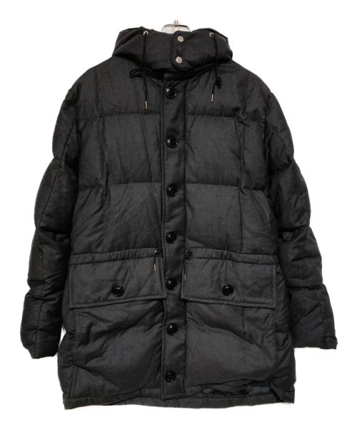 【中古・古着通販】TATRAS (タトラス) LOROPIANA ロロピアーナ