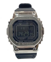 CASIO G-SHOCK】ブランド・古着のネット通販【TREFAC FASHION】