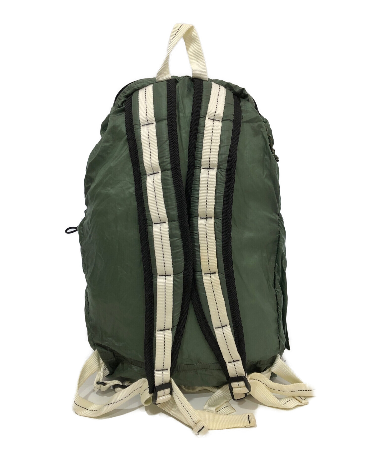 エパーソンマウンテニアリング ロンハーマン別注Packable Backpack - muniloslagos.cl